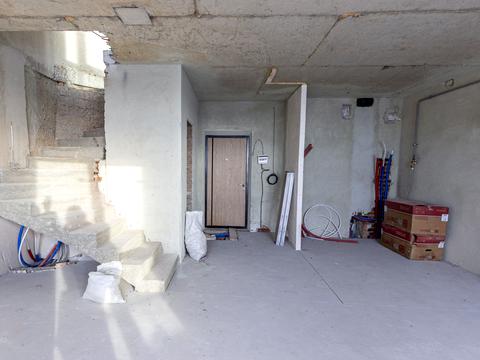 квартира по адресу Карла Мікльоша ул., 20-Б