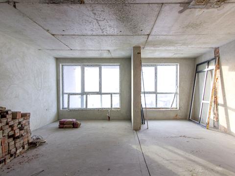 квартира по адресу Карла Мікльоша ул., 20-Б