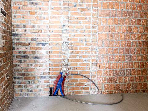 квартира по адресу Карла Мікльоша ул., 20-Б