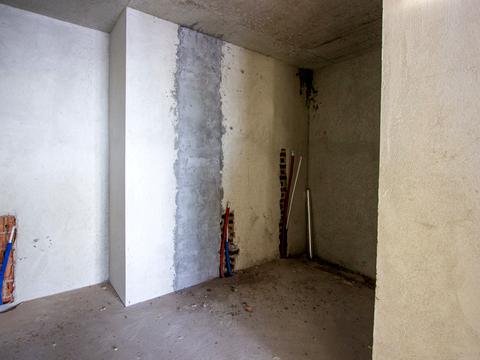 квартира по адресу Карла Мікльоша ул., 20-Б