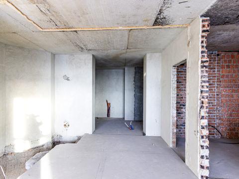 квартира по адресу Карла Мікльоша ул., 20-Б