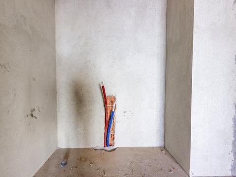 квартира по адресу Карла Мікльоша ул., 20-Б