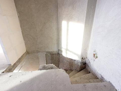 квартира по адресу Карла Мікльоша ул., 20-Б