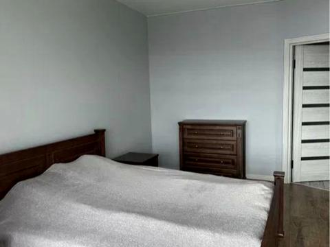 квартира за адресою Богдана Хмельницького  вул., 230а