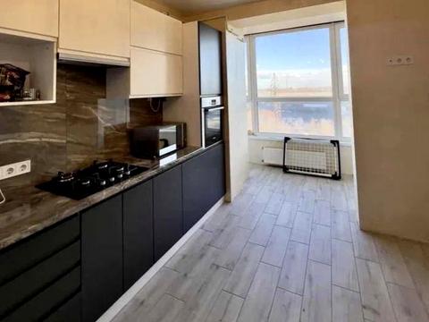 квартира за адресою Богдана Хмельницького  вул., 230а