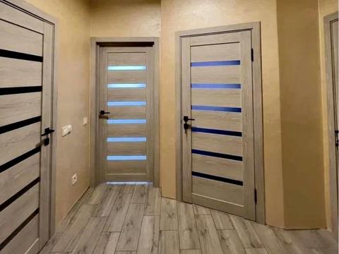 квартира за адресою Богдана Хмельницького  вул., 230а