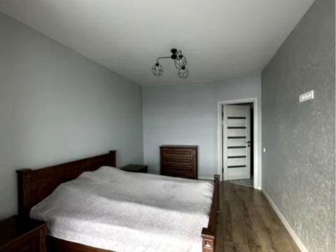 квартира за адресою Богдана Хмельницького  вул., 230а