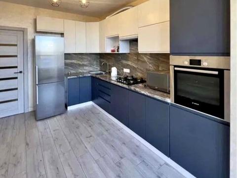 квартира за адресою Богдана Хмельницького  вул., 230а