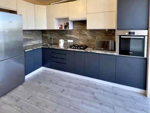 квартира за адресою Богдана Хмельницького  вул., 230а