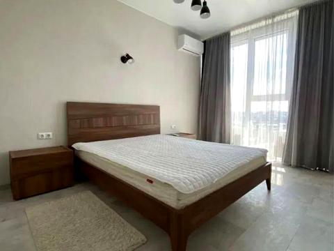 квартира за адресою Володимира Вернадського вул. (Дзержинського), 29-К