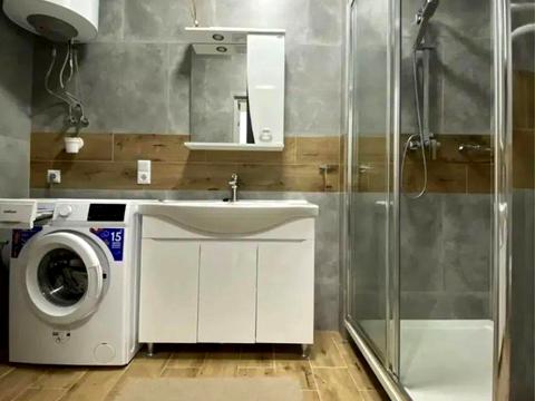 квартира за адресою Володимира Вернадського вул. (Дзержинського), 29-К