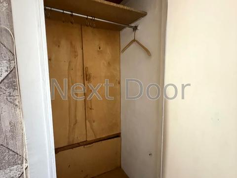 квартира за адресою Героїв Дніпра вул., 62