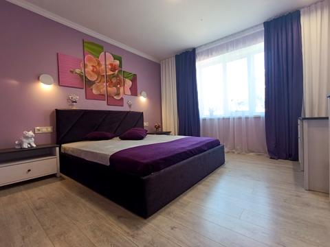 будинок за адресою Петрівський пров.