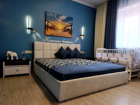 будинок за адресою Петрівський пров.