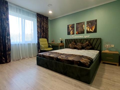 будинок за адресою Петрівський пров.