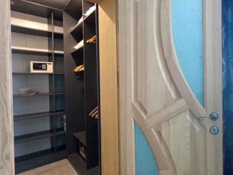 будинок за адресою Петрівський пров.