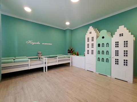 будинок за адресою Петрівський пров.