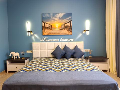 будинок за адресою Петрівський пров.