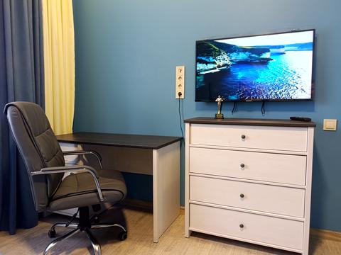 будинок за адресою Петрівський пров.