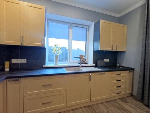 будинок за адресою Петрівський пров.