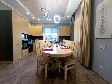 будинок за адресою Петрівський пров.