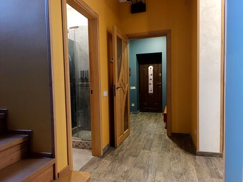 будинок за адресою Петрівський пров.