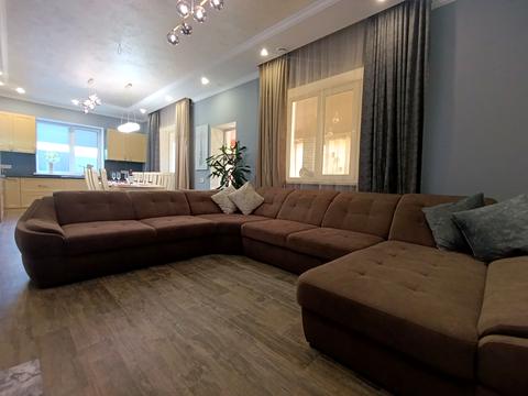 будинок за адресою Петрівський пров.