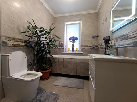 будинок за адресою Петрівський пров.