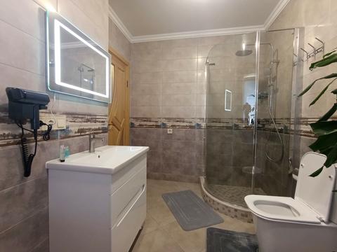 будинок за адресою Петрівський пров.