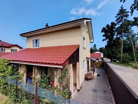 будинок за адресою Петрівський пров.