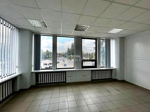 коммерческая по адресу Митрополита Василия Липковского ул. (Урицкого), 45