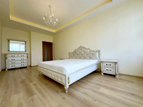 квартира по адресу Пороховая ул., 20-А