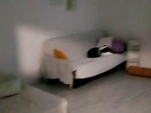 квартира за адресою Миру вул., 55