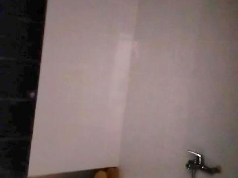 квартира за адресою Миру вул., 55