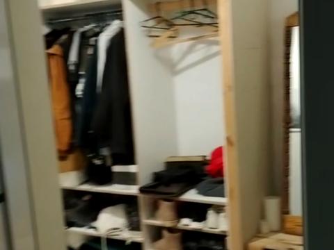 квартира за адресою Миру вул., 55