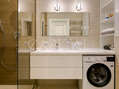 квартира за адресою Андрія Верхогляда вул. (Михайла Драгомирова), 2