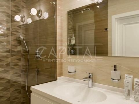 квартира за адресою Андрія Верхогляда вул. (Михайла Драгомирова), 2