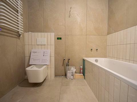 квартира за адресою Смакули вул., 8