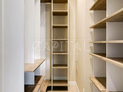 квартира за адресою Андрія Верхогляда вул. (Михайла Драгомирова), 2