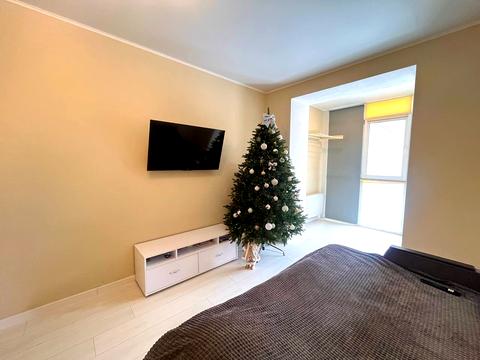 квартира за адресою Івана Кожедуба вул., 3