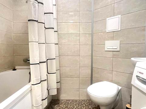 квартира за адресою Івана Кожедуба вул., 3