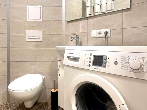 квартира за адресою Івана Кожедуба вул., 3