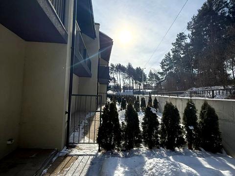 будинок за адресою с. Паланки, Коновальця, 40