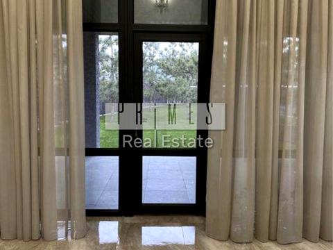 будинок за адресою Балукова вул.