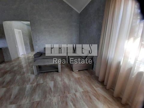 будинок за адресою Балукова вул.