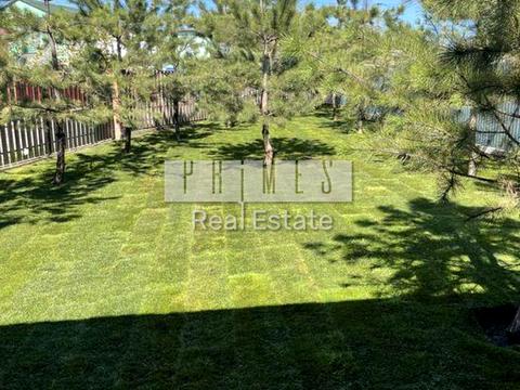 будинок за адресою Балукова вул.