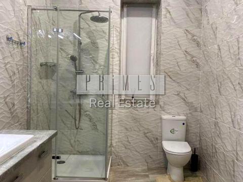 будинок за адресою Балукова вул.