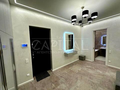 квартира за адресою Лейпцизька вул., 13-А