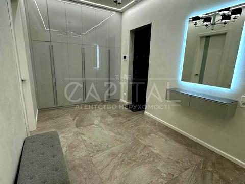 квартира за адресою Лейпцизька вул., 13-А