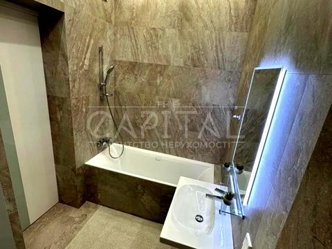 квартира за адресою Лейпцизька вул., 13-А